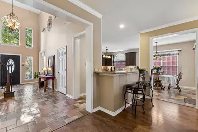 7212 Sage Meadow Way, Plano, TX 75024 - Photo 17