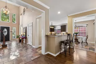 7212 Sage Meadow Way, Plano, TX 75024 - Photo 17
