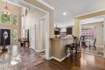 7212 Sage Meadow Way, Plano, TX 75024 - Photo 19