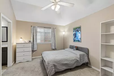 7212 Sage Meadow Way, Plano, TX 75024 - Photo 27
