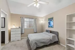 7212 Sage Meadow Way, Plano, TX 75024 - Photo 27