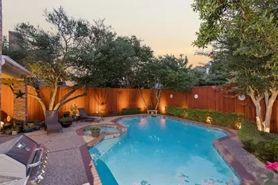 7212 Sage Meadow Way, Plano, TX 75024 - Photo 37