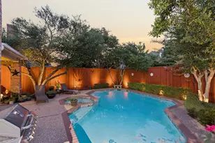 7212 Sage Meadow Way, Plano, TX 75024 - Photo 37