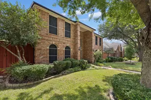 7212 Sage Meadow Way, Plano, TX 75024 - Photo 9
