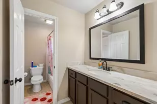 7212 Sage Meadow Way, Plano, TX 75024 - Photo 29