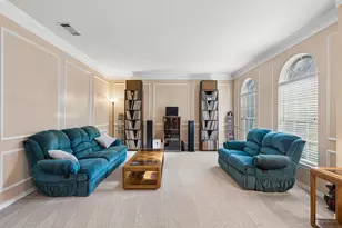 7212 Sage Meadow Way, Plano, TX 75024 - Photo 3