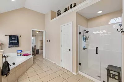 7212 Sage Meadow Way, Plano, TX 75024 - Photo 25