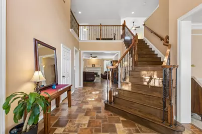 7212 Sage Meadow Way, Plano, TX 75024 - Photo 21