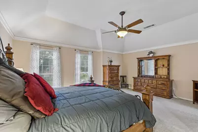 7212 Sage Meadow Way, Plano, TX 75024 - Photo 23