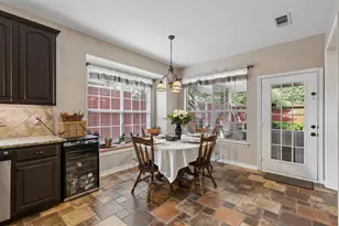 7212 Sage Meadow Way, Plano, TX 75024 - Photo 15