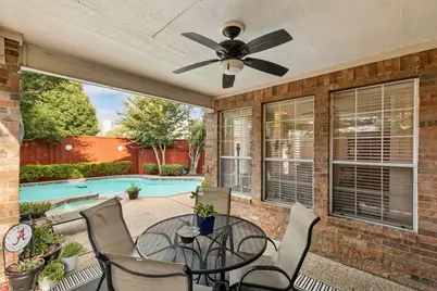 7212 Sage Meadow Way, Plano, TX 75024 - Photo 33