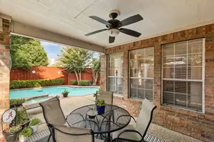 7212 Sage Meadow Way, Plano, TX 75024 - Photo 33