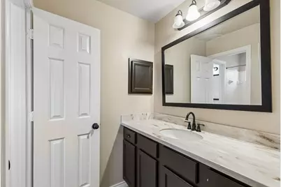 7212 Sage Meadow Way, Plano, TX 75024 - Photo 29