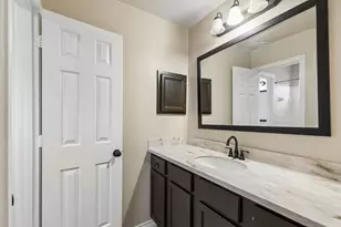 7212 Sage Meadow Way, Plano, TX 75024 - Photo 29