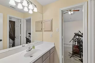 7212 Sage Meadow Way, Plano, TX 75024 - Photo 31