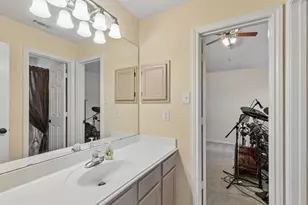 7212 Sage Meadow Way, Plano, TX 75024 - Photo 31
