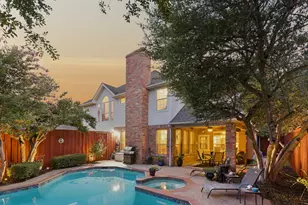 7212 Sage Meadow Way, Plano, TX 75024 - Photo 3