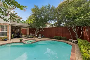 7212 Sage Meadow Way, Plano, TX 75024 - Photo 39