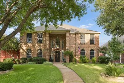 7212 Sage Meadow Way, Plano, TX 75024 - Photo 7