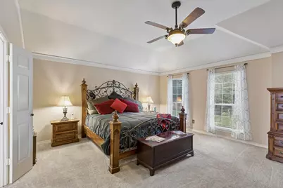 7212 Sage Meadow Way, Plano, TX 75024 - Photo 5