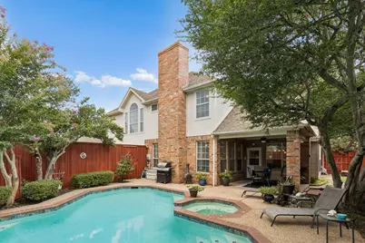 7212 Sage Meadow Way, Plano, TX 75024 - Photo 35