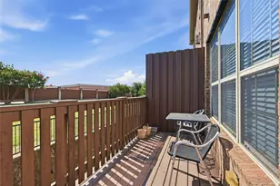 1431 Chase Ln, Irving, TX 75063 - Photo 25