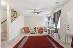 1431 Chase Ln, Irving, TX 75063 - Photo 11