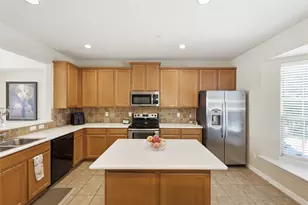 1431 Chase Ln, Irving, TX 75063 - Photo 17