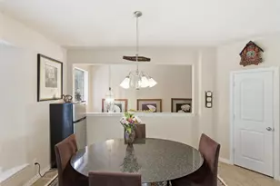 1431 Chase Ln, Irving, TX 75063 - Photo 19