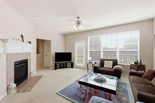 1431 Chase Ln, Irving, TX 75063 - Photo 9