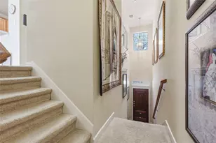 1431 Chase Ln, Irving, TX 75063 - Photo 5