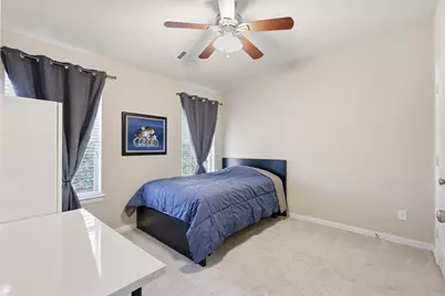 1431 Chase Lane, Irving, TX 75063 - Photo 31