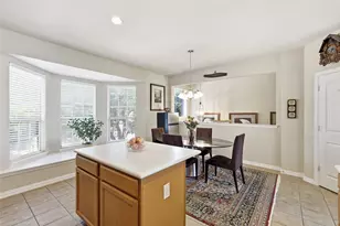 1431 Chase Ln, Irving, TX 75063 - Photo 15
