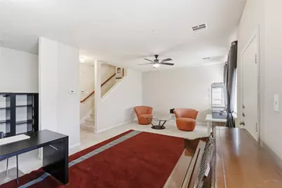 1431 Chase Lane, Irving, TX 75063 - Photo 11