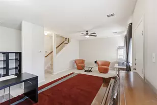 1431 Chase Ln, Irving, TX 75063 - Photo 11
