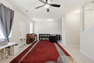 1431 Chase Ln, Irving, TX 75063 - Photo 13