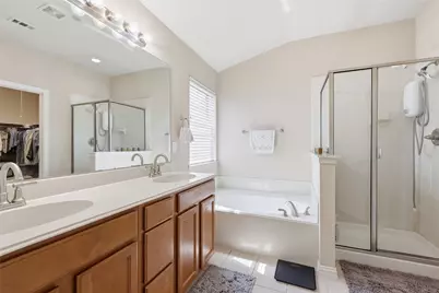 1431 Chase Lane, Irving, TX 75063 - Photo 23