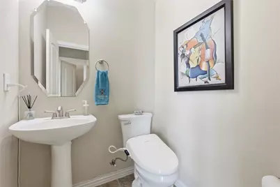 1431 Chase Lane, Irving, TX 75063 - Photo 29