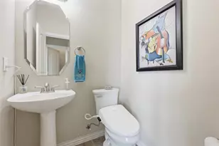 1431 Chase Ln, Irving, TX 75063 - Photo 29