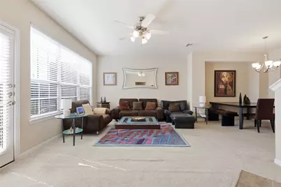1431 Chase Lane, Irving, TX 75063 - Photo 7