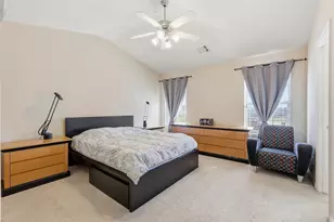 1431 Chase Ln, Irving, TX 75063 - Photo 21