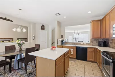 1431 Chase Lane, Irving, TX 75063 - Photo 15