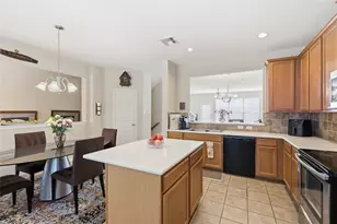 1431 Chase Ln, Irving, TX 75063 - Photo 15