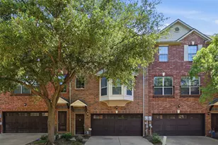 1431 Chase Ln, Irving, TX 75063 - Photo 3