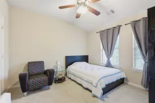 1431 Chase Ln, Irving, TX 75063 - Photo 29
