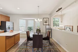 1431 Chase Ln, Irving, TX 75063 - Photo 17