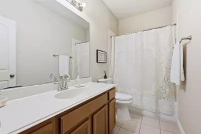1431 Chase Lane, Irving, TX 75063 - Photo 31