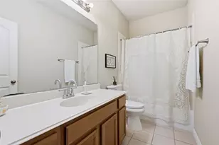 1431 Chase Ln, Irving, TX 75063 - Photo 31