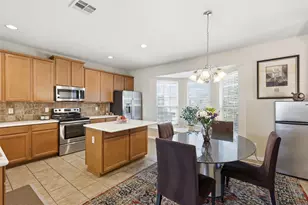 1431 Chase Ln, Irving, TX 75063 - Photo 19