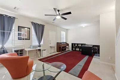 1431 Chase Lane, Irving, TX 75063 - Photo 13